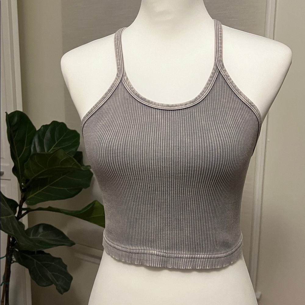 FP Movement Tank 🫶🏼 - Picture 3 of 5